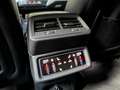 Audi e-tron 55 Quattro / S Line / Pano / Head up / Matrix / Grey - thumbnail 11