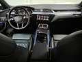 Audi e-tron 55 Quattro / S Line / Pano / Head up / Matrix / Grey - thumbnail 5