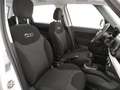 Fiat 500L 1.4 95 CV S&S Mirror Bianco - thumbnail 5