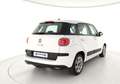 Fiat 500L 1.4 95 CV S&S Mirror Bianco - thumbnail 4