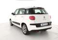 Fiat 500L 1.4 95 CV S&S Mirror Bianco - thumbnail 3