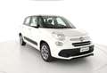 Fiat 500L 1.4 95 CV S&S Mirror Bianco - thumbnail 1