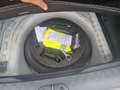 Fiat 500L 1.4 95 CV S&S Mirror Bianco - thumbnail 12