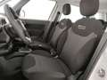 Fiat 500L 1.4 95 CV S&S Mirror Bianco - thumbnail 6