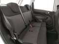 Fiat 500L 1.4 95 CV S&S Mirror Bianco - thumbnail 10