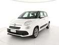 Fiat 500L 1.4 95 CV S&S Mirror Bianco - thumbnail 2