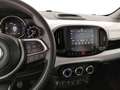 Fiat 500L 1.4 95 CV S&S Mirror Bianco - thumbnail 8