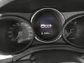 Fiat 500L 1.4 95 CV S&S Mirror Bianco - thumbnail 13