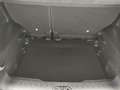 Fiat 500L 1.4 95 CV S&S Mirror Bianco - thumbnail 11