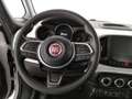Fiat 500L 1.4 95 CV S&S Mirror Bianco - thumbnail 7