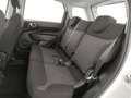 Fiat 500L 1.4 95 CV S&S Mirror Bianco - thumbnail 9