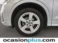 Audi Q2 30 TFSI Advanced 85kW Argent - thumbnail 35