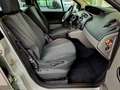 Renault Scenic II Avantage Grau - thumbnail 9