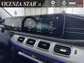 Mercedes-Benz GLE 300 d MHV 4MATIC AMG PREMIUM Bianco - thumbnail 11