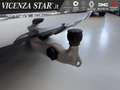 Mercedes-Benz GLE 300 d MHV 4MATIC AMG PREMIUM Bianco - thumbnail 13