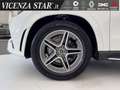 Mercedes-Benz GLE 300 d MHV 4MATIC AMG PREMIUM Bianco - thumbnail 5