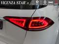 Mercedes-Benz GLE 300 d MHV 4MATIC AMG PREMIUM Bianco - thumbnail 4