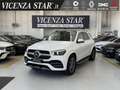 Mercedes-Benz GLE 300 d MHV 4MATIC AMG PREMIUM Bianco - thumbnail 1