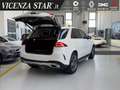 Mercedes-Benz GLE 300 d MHV 4MATIC AMG PREMIUM Bianco - thumbnail 22