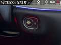 Mercedes-Benz GLE 300 d MHV 4MATIC AMG PREMIUM Bianco - thumbnail 19
