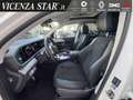 Mercedes-Benz GLE 300 d MHV 4MATIC AMG PREMIUM Bianco - thumbnail 6