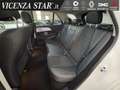 Mercedes-Benz GLE 300 d MHV 4MATIC AMG PREMIUM Bianco - thumbnail 9
