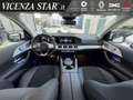 Mercedes-Benz GLE 300 d MHV 4MATIC AMG PREMIUM Bianco - thumbnail 8