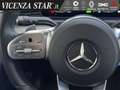 Mercedes-Benz GLE 300 d MHV 4MATIC AMG PREMIUM Bianco - thumbnail 15