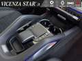 Mercedes-Benz GLE 300 d MHV 4MATIC AMG PREMIUM Bianco - thumbnail 21