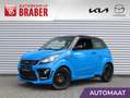 Ligier JS 50 L Sport Ultimate | Automaat | Airco | Camera | Pio Bleu - thumbnail 1