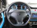 Ligier JS 50 L Sport Ultimate | Automaat | Airco | Camera | Pio Bleu - thumbnail 9