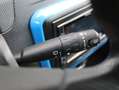 Ligier JS 50 L Sport Ultimate | Automaat | Airco | Camera | Pio Bleu - thumbnail 12