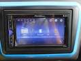 Ligier JS 50 L Sport Ultimate | Automaat | Airco | Camera | Pio Bleu - thumbnail 14