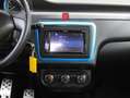 Ligier JS 50 L Sport Ultimate | Automaat | Airco | Camera | Pio Bleu - thumbnail 13