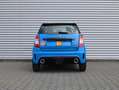 Ligier JS 50 L Sport Ultimate | Automaat | Airco | Camera | Pio Bleu - thumbnail 5