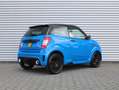 Ligier JS 50 L Sport Ultimate | Automaat | Airco | Camera | Pio Bleu - thumbnail 4