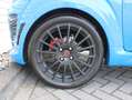 Ligier JS 50 L Sport Ultimate | Automaat | Airco | Camera | Pio Bleu - thumbnail 23