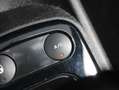 Ligier JS 50 L Sport Ultimate | Automaat | Airco | Camera | Pio Bleu - thumbnail 17