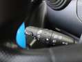 Ligier JS 50 L Sport Ultimate | Automaat | Airco | Camera | Pio Bleu - thumbnail 10