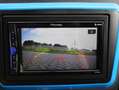 Ligier JS 50 L Sport Ultimate | Automaat | Airco | Camera | Pio Bleu - thumbnail 15