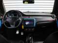 Ligier JS 50 L Sport Ultimate | Automaat | Airco | Camera | Pio Bleu - thumbnail 8
