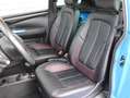Ligier JS 50 L Sport Ultimate | Automaat | Airco | Camera | Pio Bleu - thumbnail 21