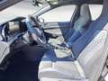 Volkswagen Golf 1.5 eTSI OPF DSG R-Line Schwarz - thumbnail 8