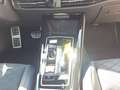 Volkswagen Golf 1.5 eTSI OPF DSG R-Line Schwarz - thumbnail 17