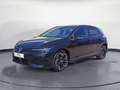 Volkswagen Golf 1.5 eTSI OPF DSG R-Line Schwarz - thumbnail 2