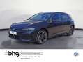 Volkswagen Golf 1.5 eTSI OPF DSG R-Line Schwarz - thumbnail 1