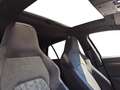 Volkswagen Golf 1.5 eTSI OPF DSG R-Line Schwarz - thumbnail 16
