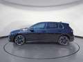 Volkswagen Golf 1.5 eTSI OPF DSG R-Line Schwarz - thumbnail 3