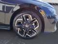 Volkswagen Golf 1.5 eTSI OPF DSG R-Line Schwarz - thumbnail 12