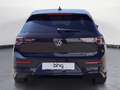 Volkswagen Golf 1.5 eTSI OPF DSG R-Line Schwarz - thumbnail 5